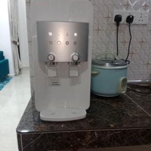 Bukit Apit yellow homestay (FOR MUSLIMS ONLY) Vacation rental in Terengganu, Malaysia
