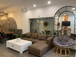 Vani Homie - Home Đà Lạt Vacation rental in Dalat