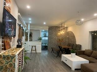 Vani Homie - Home Đà Lạt Vacation rental in Dalat