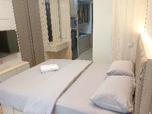SleepRest @ pollux Habibie A2319 Apartment in Riau Islands, Indonesia
