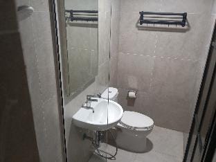 SleepRest @ pollux Habibie A2319 Apartment in Riau Islands, Indonesia