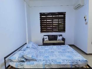 CASA KRISTAR II Apartment in Calabarzon