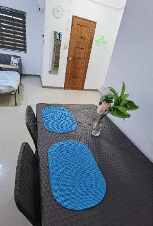 CASA KRISTAR II Apartment in Calabarzon