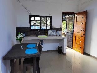 CASA KRISTAR II Apartment in Calabarzon