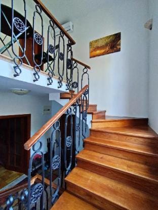 Villa Mir Vacation rental in Dubrovnik-Neretva County