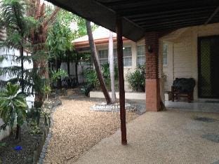 Mactan Cebu House Vacation rental in Lapu-Lapu City