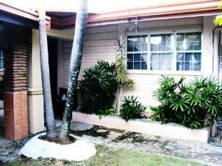 Mactan Cebu House Vacation rental in Lapu-Lapu City
