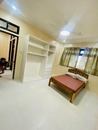 Leo’s Apartment Apartment in Puerto Princesa