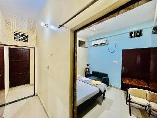 Dasaswamedh Ghat Houses Vacation rental in Varanasi