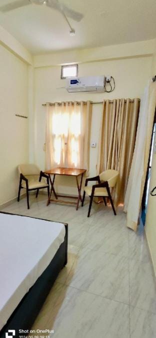 Dasaswamedh Ghat Houses Vacation rental in Varanasi