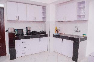 Cozy One Bedroom Apartment in Diani Beach