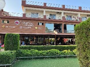 Royal Sun Royal Fun Apartment in Famagusta District
