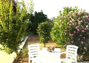 Royal Sun Royal Fun Apartment in Famagusta District