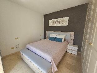 Comfortable modern house , and access to swimming pool. Apartment in Puerto Rico de Gran Canaria
