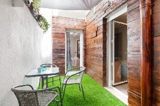 Burriana centro Apartment in Valencian Community