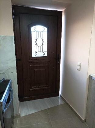 ApartmentSamolis Vacation rental in Crete