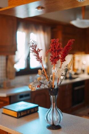 Sylvi Maisonette Volos Vacation rental in Volos