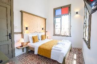 Latibule Özel Guest House Deluxe-5 Apartment in İzmir Province