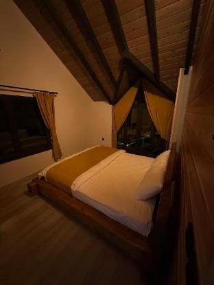 Villa Vrosi / Ardeşen Vacation rental in Georgia