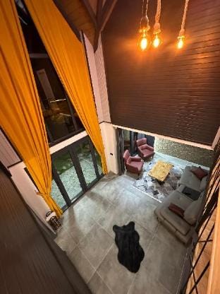 Villa Vrosi / Ardeşen Vacation rental in Georgia