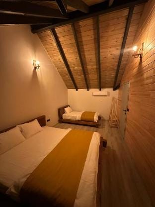 Villa Vrosi / Ardeşen Vacation rental in Georgia