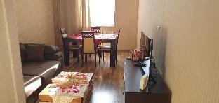 Shahrazad Rent Home  Apartment in Baku