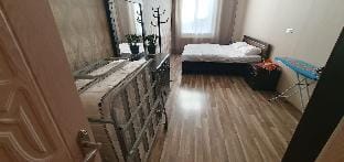 Shahrazad Rent Home  Apartment in Baku