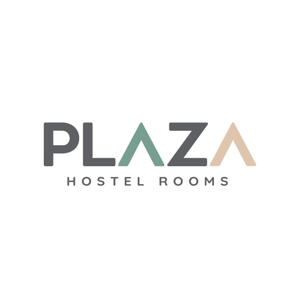 Plaza Rooms Bed and Breakfast in Bajo Guadalentín