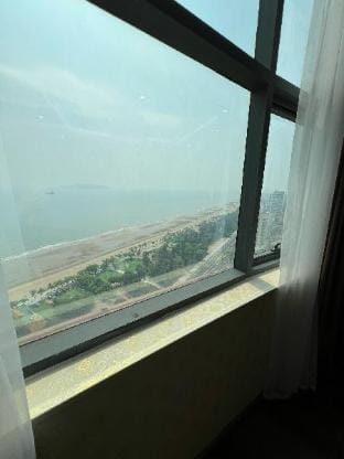2228 Home Apartment in Laos