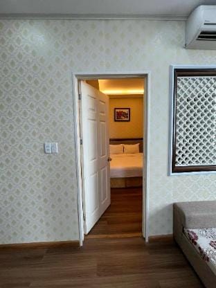 2228 Home Apartment in Laos