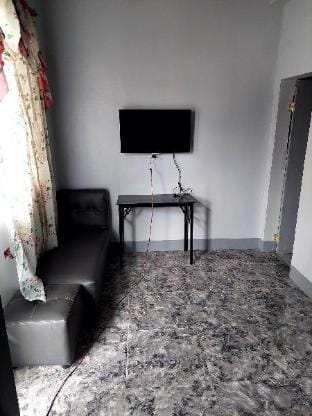 A Loft type apartment in Casita 2 Capas Vacation rental in Central Luzon