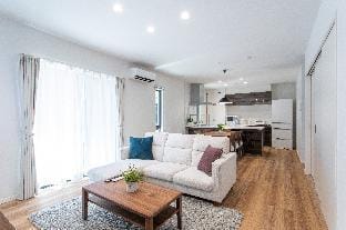 Mova Villa Haramizu Vacation rental in Japan