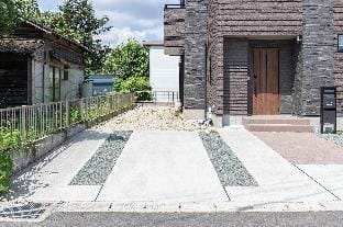 Mova Villa Haramizu Vacation rental in Japan