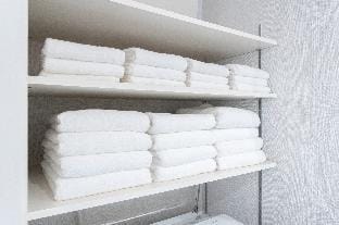 Mova Villa Ozu Vacation rental in Japan