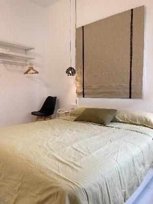 Setia Alam CornerLot with garden near SACC/SCM Vacation rental in Selangor, Malaysia