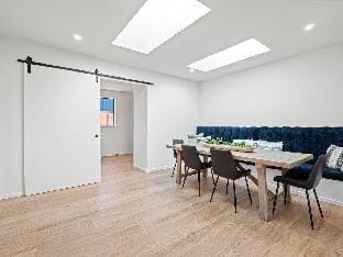 Remarkable stay in Queenstown Vacation rental in Otago