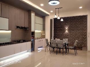 Nagoya Houses Vacation rental in Riau Islands, Indonesia