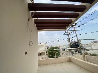 Hakeem villas Villa in Karachi