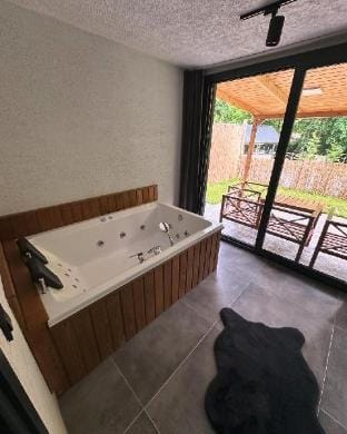 Villa Vrosi Vacation rental in Georgia