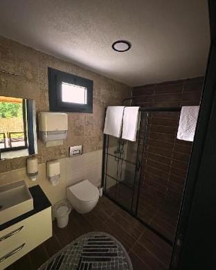 Villa Vrosi Vacation rental in Georgia