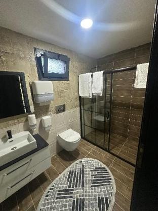 Vrosi Villa Vacation rental in Georgia
