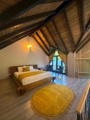 Vrosi Villa Vacation rental in Georgia