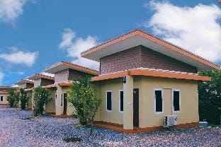 Natural Resort Vacation rental in Thailand