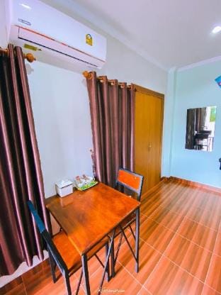 Natural Resort Vacation rental in Thailand