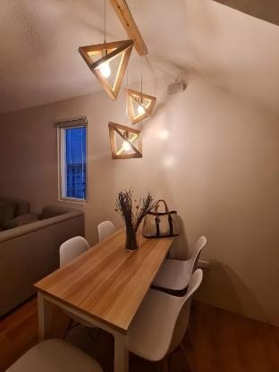 3BR Condominium near Airport and sasa Wharf Apartment in Davao City