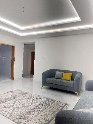 شقة انيقة Apartment in Makkah Province