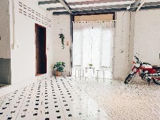 The Warehouse - Ayutthaya Vacation rental in Laos