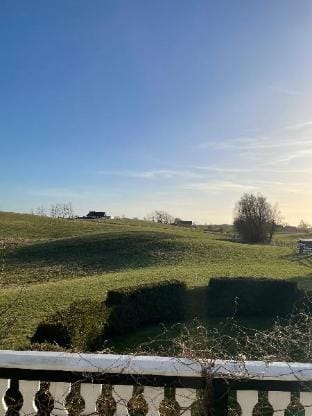 Alfreds mosse Vacation rental in Skåne County