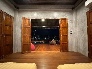 Singkora Hill at Khaodang Vacation rental in Thailand