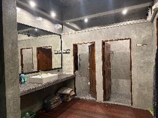 Singkora Hill at Khaodang Vacation rental in Thailand